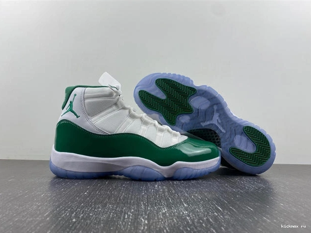 Rep MAX Air 11 Jordan OdorResistant  4099 CT8012- 1015